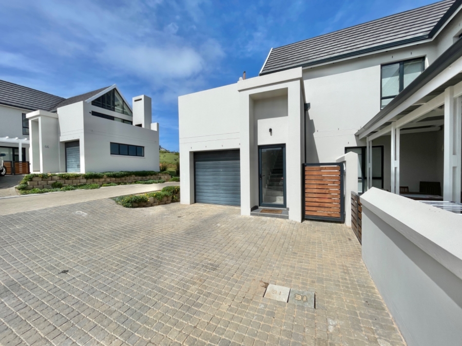 2 Bedroom Property for Sale in Hartland Lifestyle Estate Western Cape